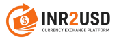 Inr 2 usd